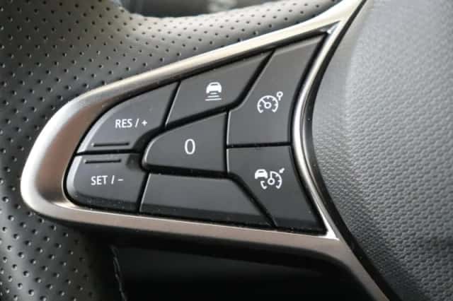 Renault Clio (2024) thumbnail 13