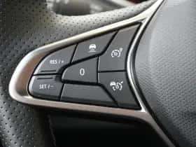 Renault Clio (2024) thumbnail 13