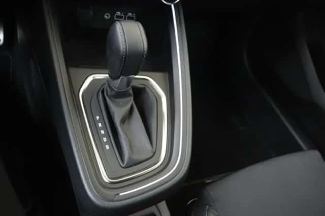 Renault Clio (2024) thumbnail 15