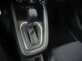 Renault Clio (2024) thumbnail 15