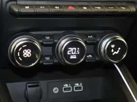 Renault Clio (2024) thumbnail 19
