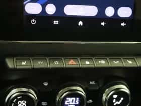 Renault Clio (2024) thumbnail 20