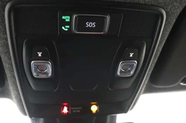 Renault Clio (2024) thumbnail 22