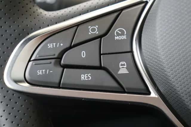 Renault Captur (2026) thumbnail 13