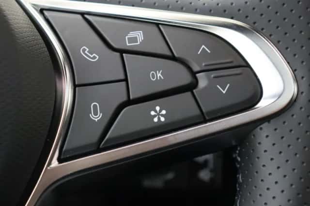 Renault Captur (2026) thumbnail 14