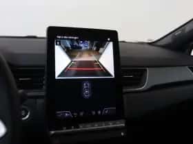 Renault Captur (2026) thumbnail 18
