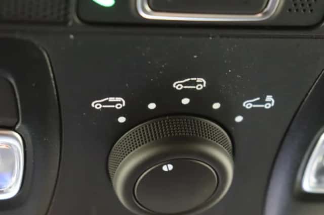 Renault Captur (2026) thumbnail 22