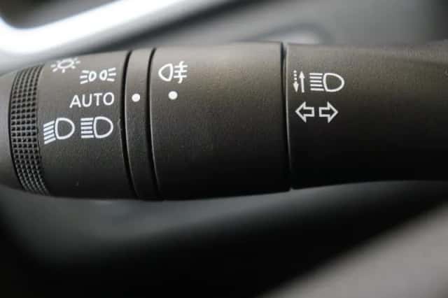 Renault Captur (2026) thumbnail 23