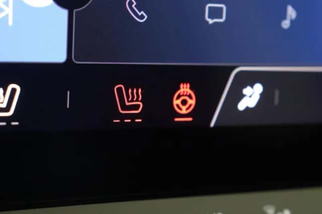 Renault Captur (2026) thumbnail 24