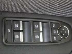 Renault Captur (2026) thumbnail 25
