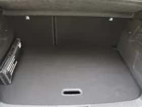 Renault Captur (2026) thumbnail 27