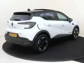 Renault Captur (2026) thumbnail 4