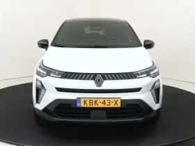 Renault Captur (2026) thumbnail 6