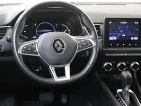 Renault Arkana (2022) thumbnail 10