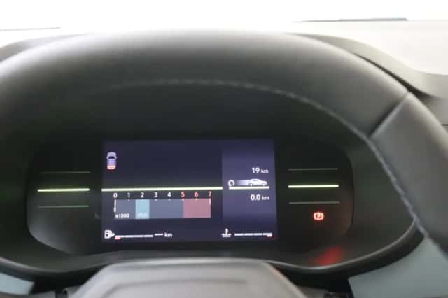 Dacia Sandero Stepway (2026) thumbnail 12