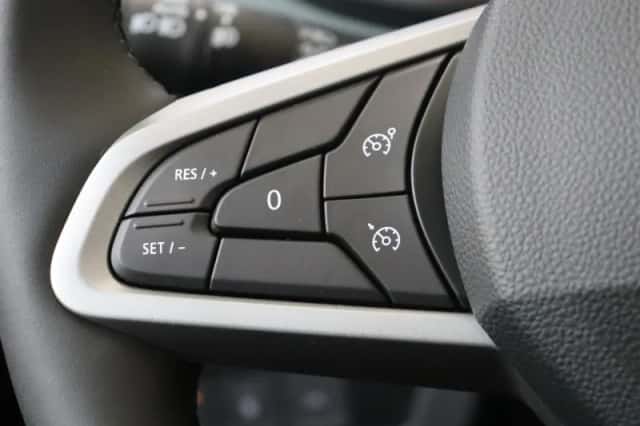Dacia Sandero Stepway (2026) thumbnail 13