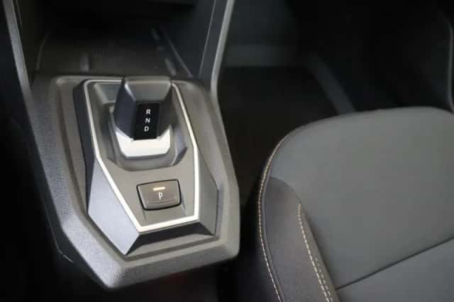 Dacia Sandero Stepway (2026) thumbnail 15