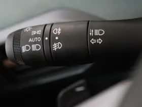 Dacia Sandero Stepway (2026) thumbnail 23