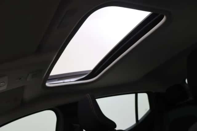 Dacia Sandero Stepway (2026) thumbnail 25