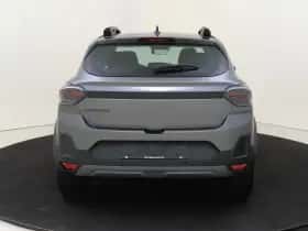 Dacia Sandero Stepway (2026) thumbnail 7