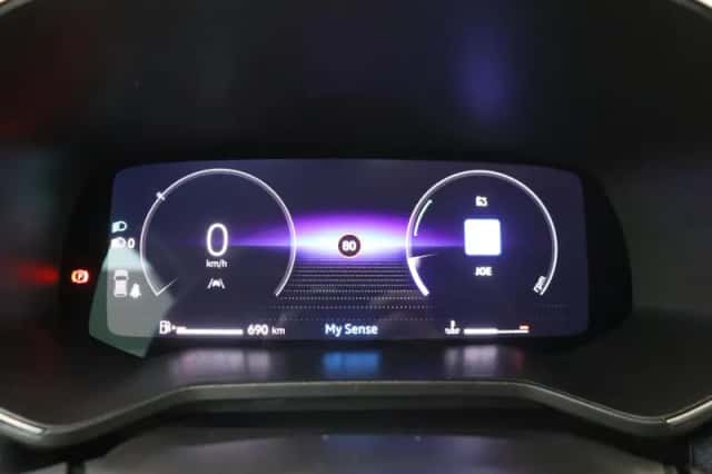 Renault Clio (2025) thumbnail 13