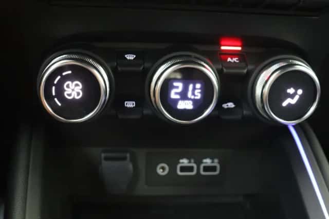 Renault Clio (2025) thumbnail 20
