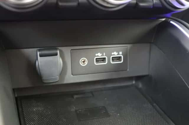 Renault Clio (2025) thumbnail 21