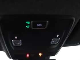 Renault Clio (2025) thumbnail 23