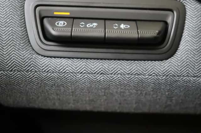 Renault Clio (2025) thumbnail 25