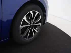 Renault Clio (2025) thumbnail 4