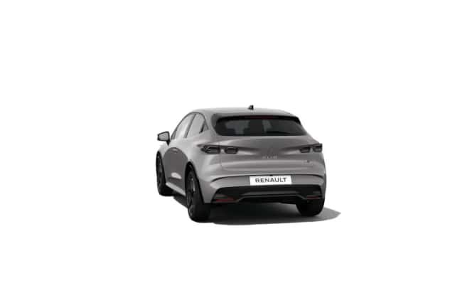 Renault Clio (2026) thumbnail 6