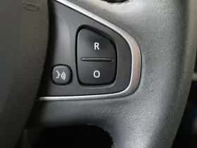 Renault Clio (2016) thumbnail 14