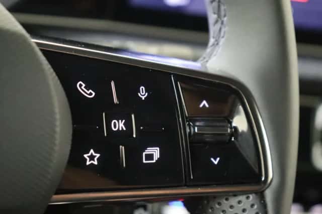 Renault 5 (2025) thumbnail 13