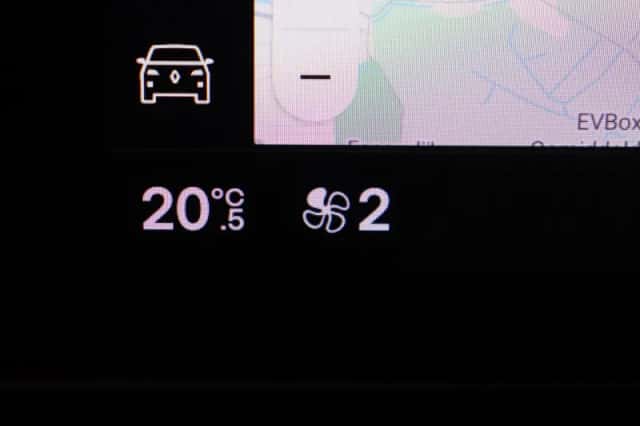 Renault 5 (2025) thumbnail 18