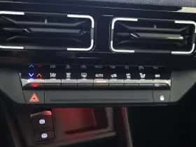 Renault 5 (2025) thumbnail 19
