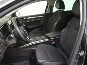 Renault Mégane (2022) thumbnail 11