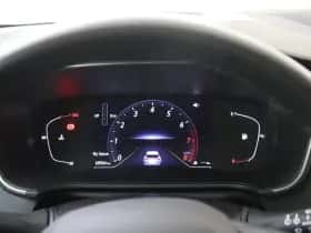 Renault Mégane (2022) thumbnail 12