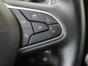 Renault Mégane (2022) thumbnail 14