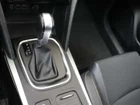 Renault Mégane (2022) thumbnail 15
