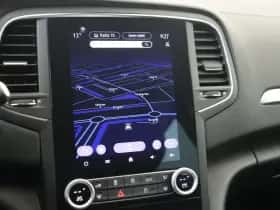 Renault Mégane (2022) thumbnail 17