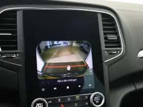 Renault Mégane (2022) thumbnail 18