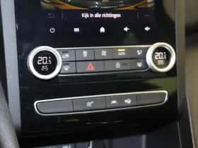 Renault Mégane (2022) thumbnail 19