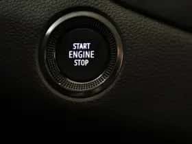 Renault Mégane (2022) thumbnail 20