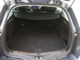 Renault Mégane (2022) thumbnail 24