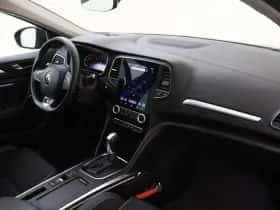 Renault Mégane (2022) thumbnail 5