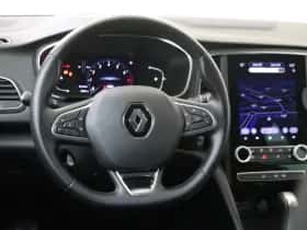 Renault Mégane (2022) thumbnail 10