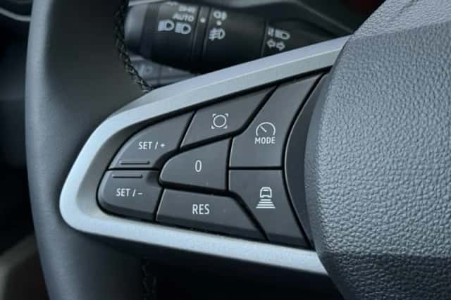 Dacia Bigster (2026) thumbnail 13