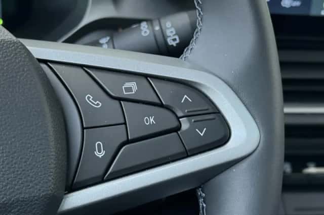 Dacia Bigster (2026) thumbnail 14