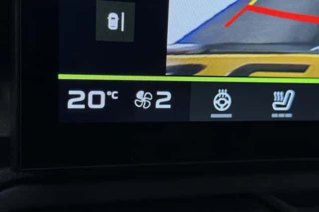 Dacia Bigster (2026) thumbnail 18
