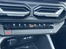 Dacia Bigster (2026) thumbnail 19